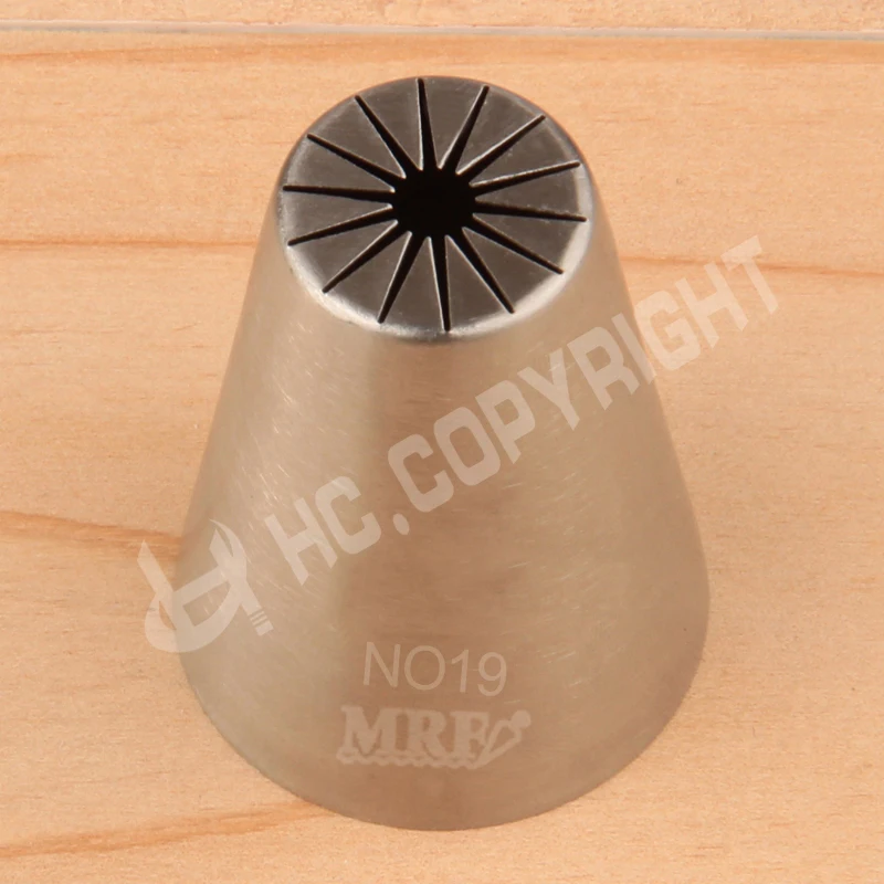 M365-NO19_1
