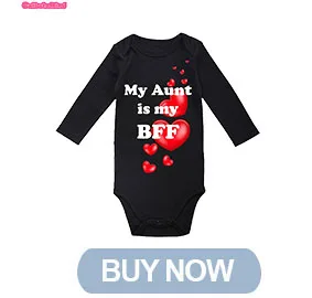my aunt is my bff buy now