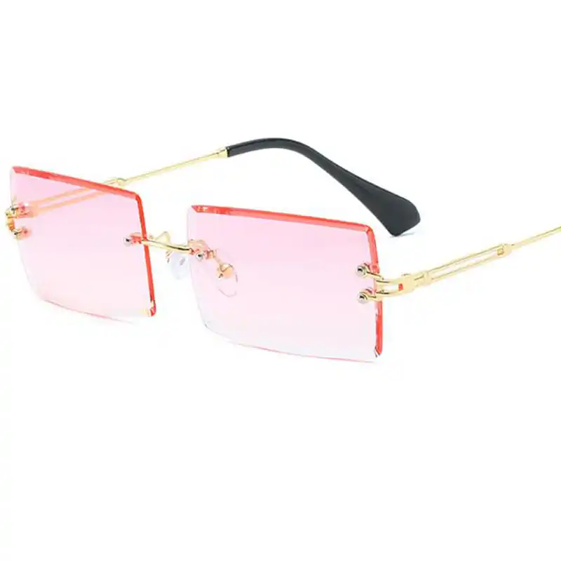 sunnies eyeglasses