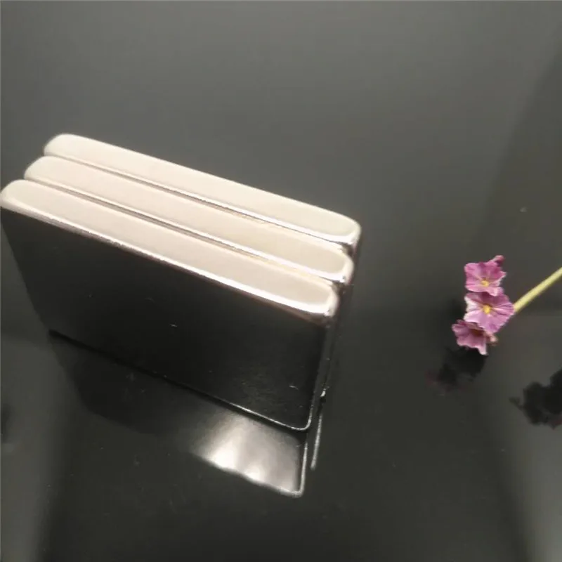 cuboid block magnet1