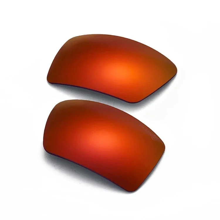 Eyepatch 2-PCP-FR-4
