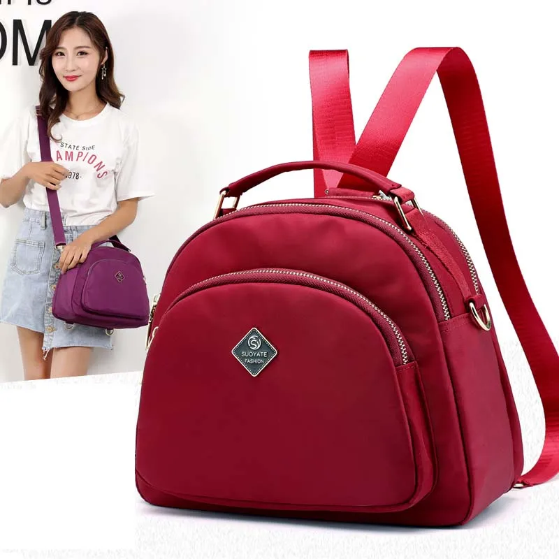“ Sacos de Ombro Crossbody Fgjllogjgso Marca Mulheres Couro