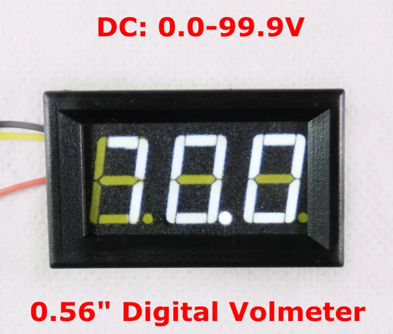 0.56 0-100V-1
