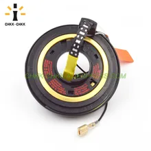 CHKK-CHKK автомобильный аксессуар для V* W CABRIO CABRIOLET CORRADO JE* TTA Passat, Superb 1H0959653E