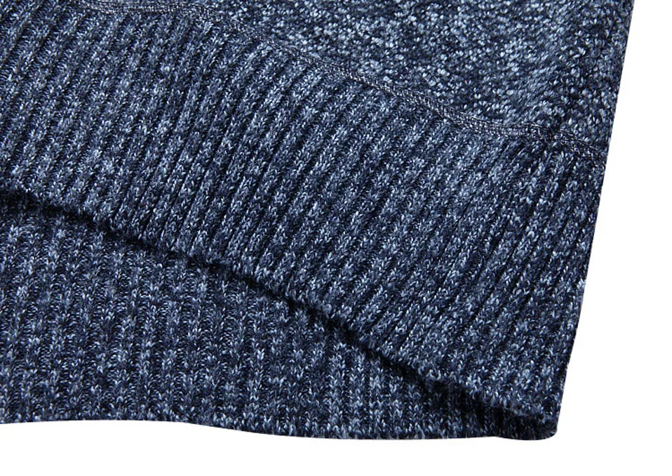 sweater jacket-1 (39)