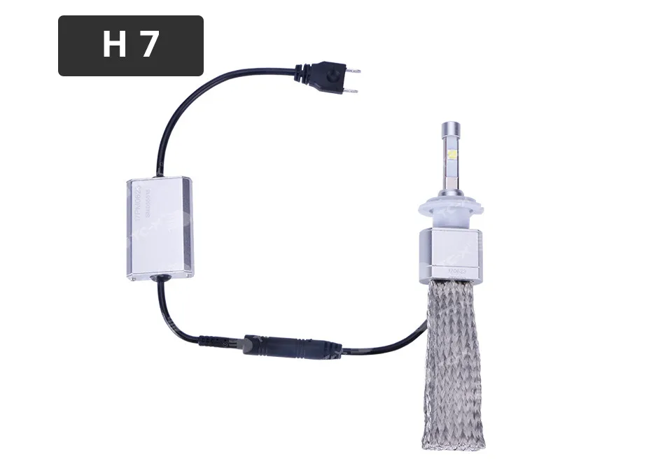 F5-ru_10