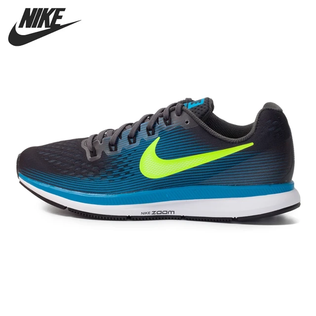 nike air zoom pegasus 34 hombre nike air zoom pegasus 34 hombre