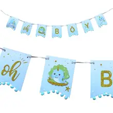 Narwhal Baby Shower Decorations Glitter Gold Oh Girl Oh Boy Banner Gender Reveal Pink Blue Nursery Birthday Party Narwhal Baby Shower Decorations Glitter Gold Oh Girl Oh Boy Banner Gender Reveal Pink Blue Nursery Birthday Party