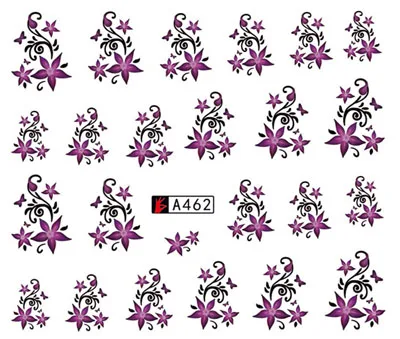 A462