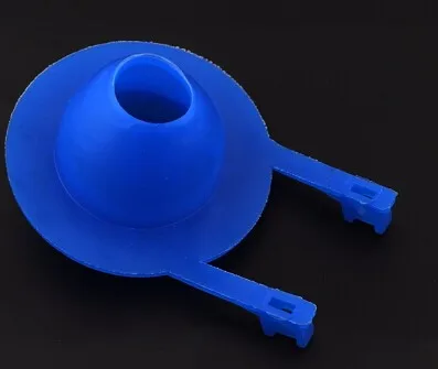b2