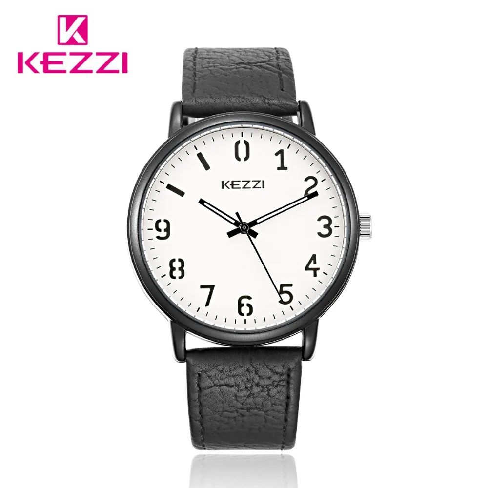 

Relogio Masculino Quartz Watch Men 2017 Top Brand Luxury Leather Mens Watches Fashion Casual Sport Clock Men Wristwatches