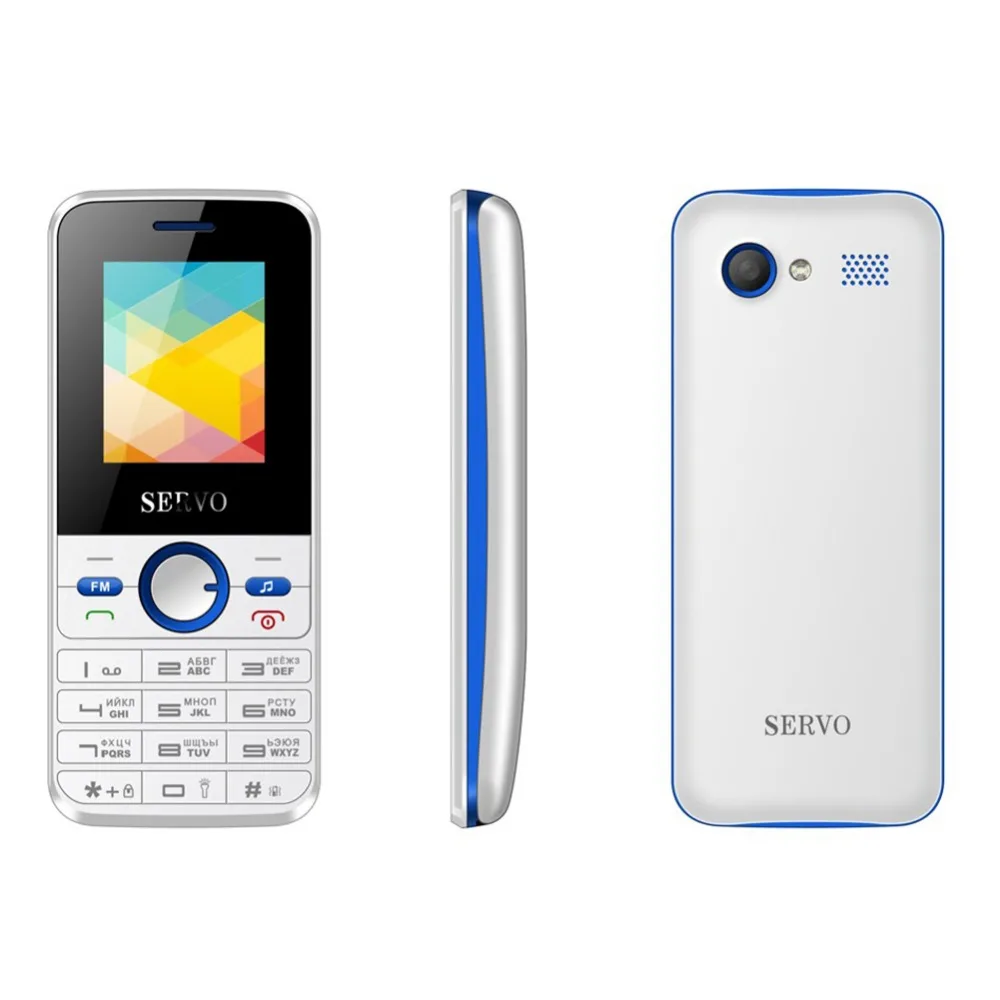 Original Phone SERVO V8240 1.77inch Dual SIM Card GPRS Vibration Outside FM Radio Cellphone with Russian Keyboard Multi Language Original Phone SERVO V8240 1.77inch Dual SIM Card GPRS Vibration Outside FM Radio Cellphone with Russian Keyboard Multi Language