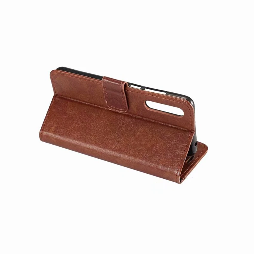 leather case (8)