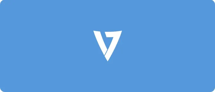 24. V7