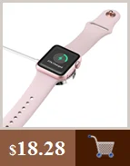 HIPERDEAL новый роскошный кожаный ремешок Часы Браслет для Fitbit Versa Малый 18Mar21 Прямая поставка F