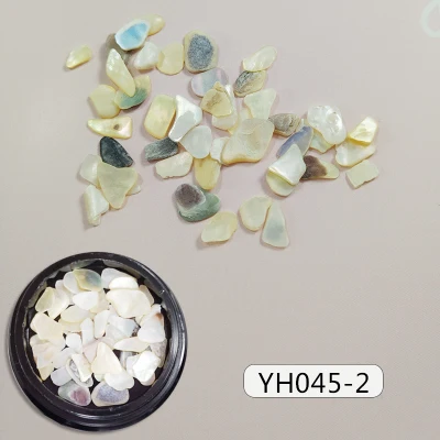 YH045-2