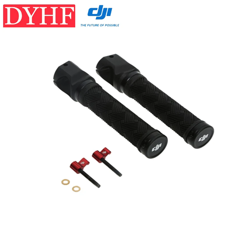 2 medium_26cec59f-3239-4951-8d45-d97fada92529