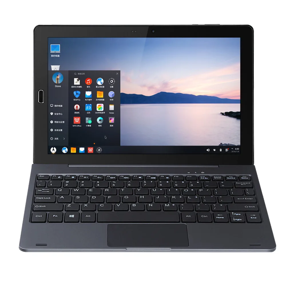 10 1 дюймов onda планшет ПК V10 Pro MTK8173 Quad core 2560*1600 2K Retina Экран 2 ГБ/4 ГБ ОЗУ 32 ГБ/64 Гб Rom Android