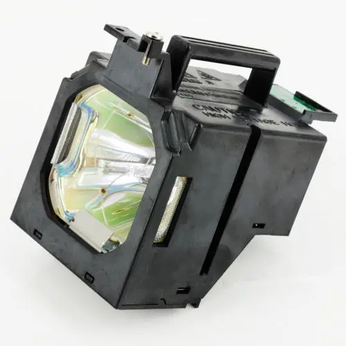 Projector Lamp POA-LMP147/610 350 9051 w/Housing for SANYO PLC-HF15000L | Электроника