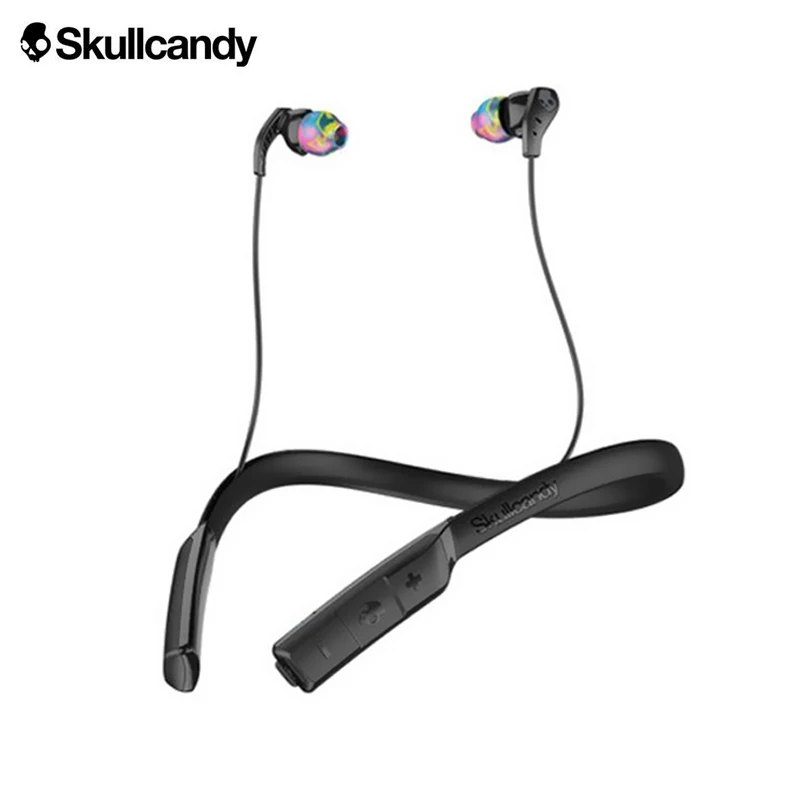 skullcandy iphone