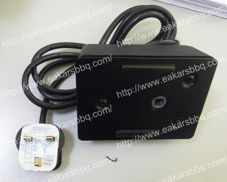 

grill motor bbq motor 240 volt Electric BBQ SPIT MOTOR