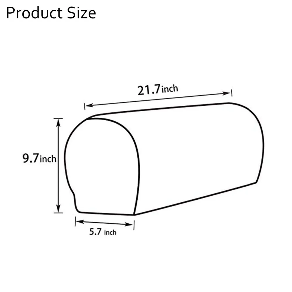 HTB1BH2EXjvuK1Rjy0Faq6x2aVXaG