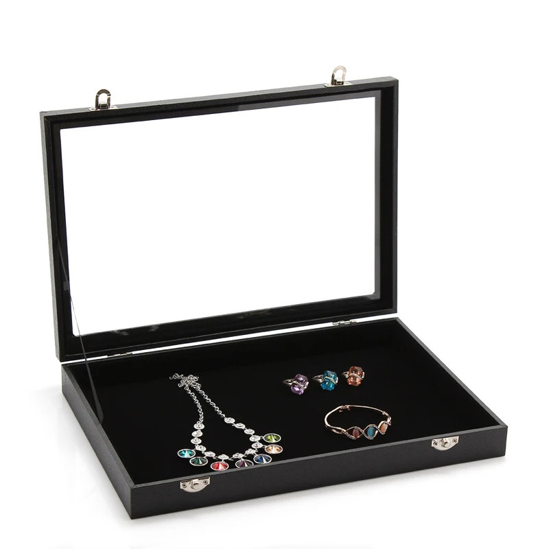 QuickDone-A-Variety-Of-Styles-Organizer-Jewelry-Display-Ring-Storage-Jewelry-Box-Beads-Earrings-Rings-Necklace-Display-Box-Gift-HG0541 (1)