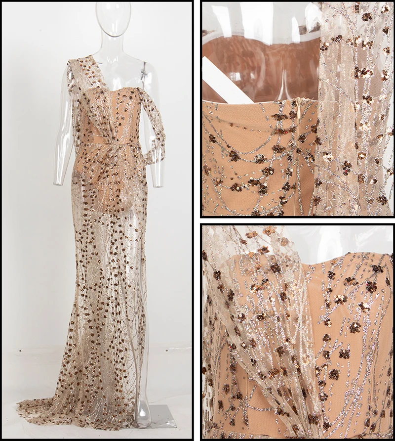 HTB1XrP3HYSYBuNjSspfq6AZCpXaq