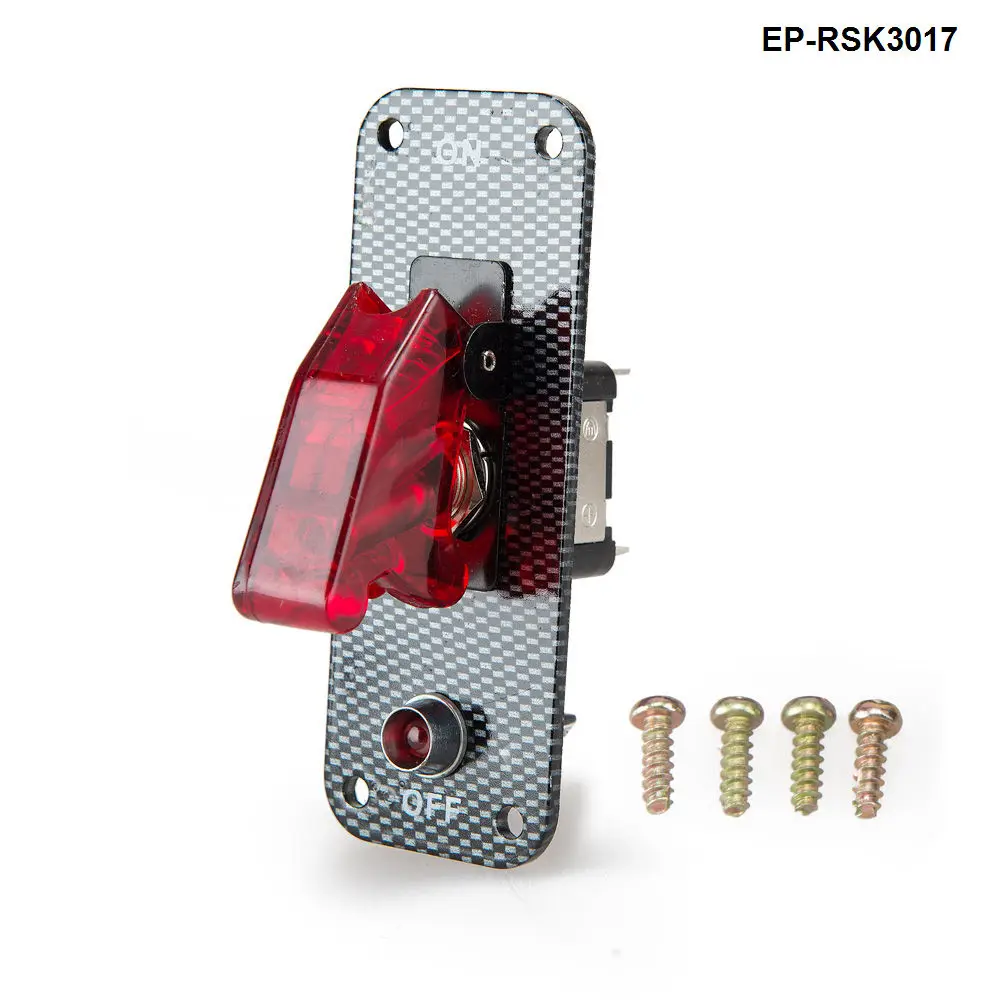 RSK3017 (7)