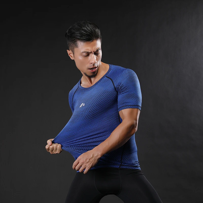 HTB16GCJSXXXXXbEaXXXq6xXFXXXO