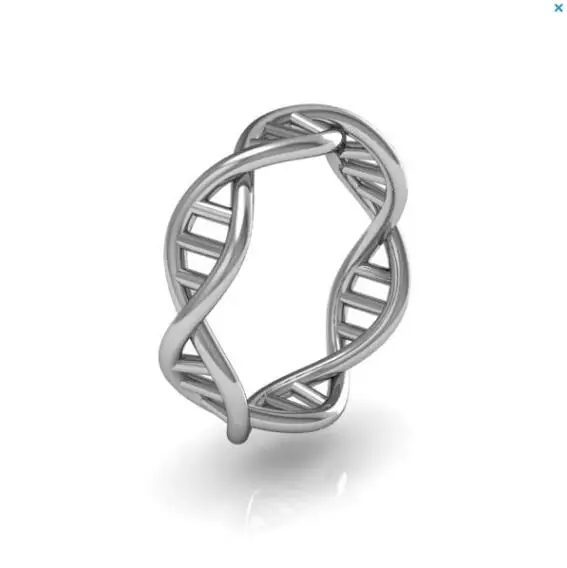 aliexpress