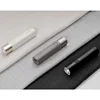 New aarival XIAOMI SOLOVE X3 USB Rechargeable Brightness EDC Flashlight 3000mAh Power Bank Portable Mini LED Torch for Bike H20 ► Photo 3/6