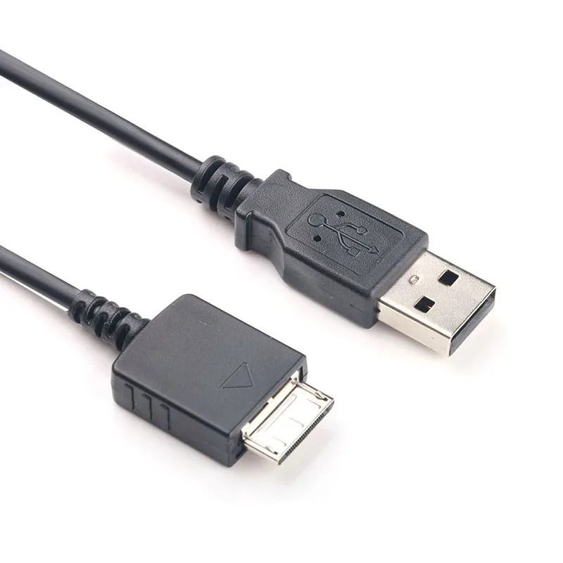 WMC-NW20MU WMC-NW20-MU WMCNW20MU USB зарядное устройство кабель передачи данных для sony MP3 Walkman NW/NWZ Тип