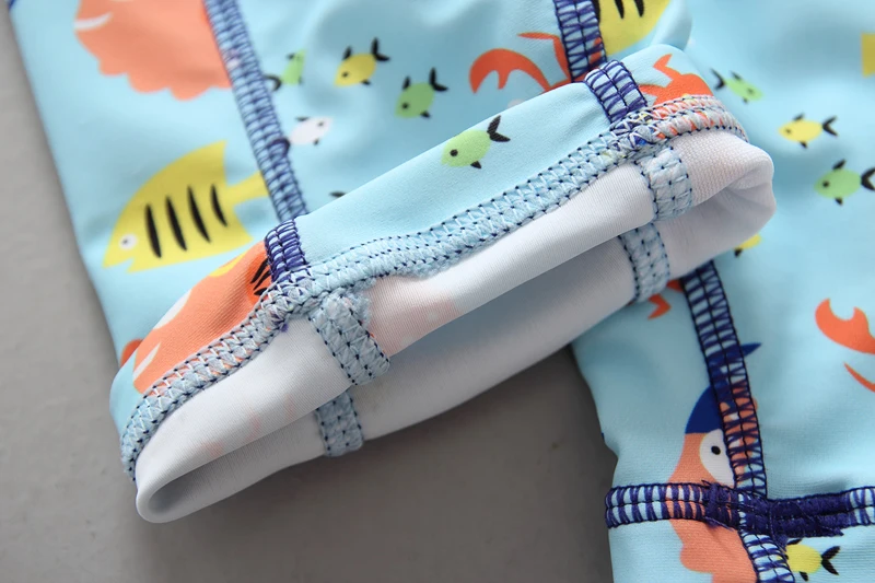 11__TB2RGw6aNwlyKJjSZFNXXcOlpXa_!!653379005