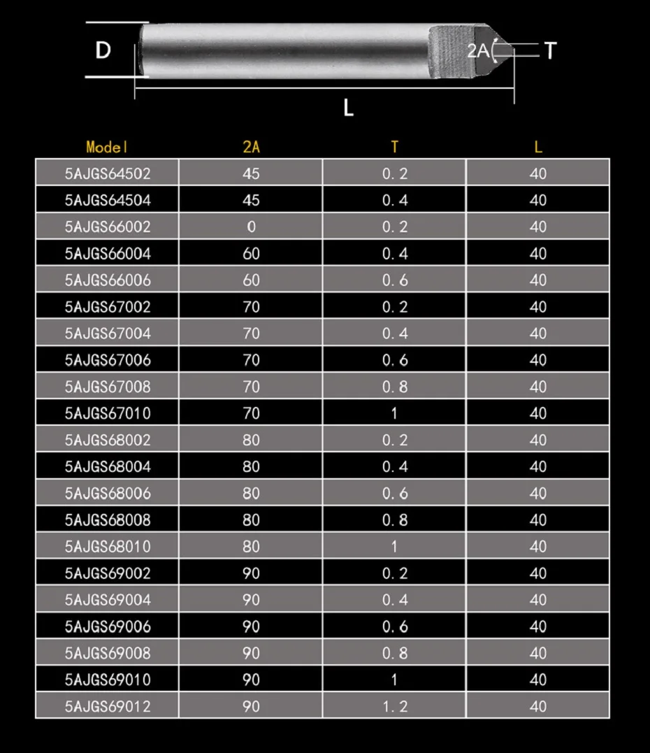 diamond_router_bit_04