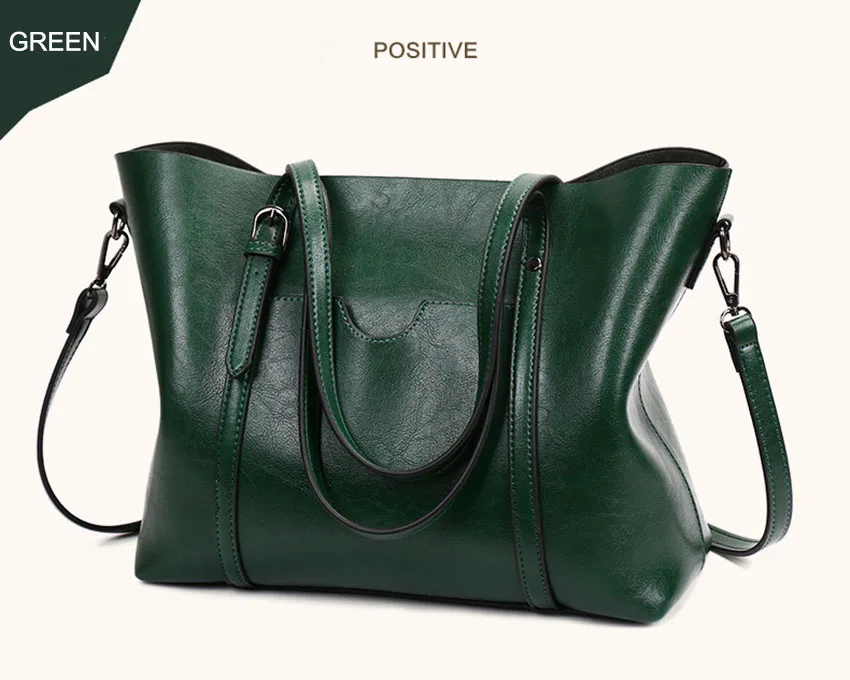 Женские сумки для женщин известный бренд Роскошные сумки женская сумка дизайнерская сумка через плечо сумка-тоут мягкая кожаная сумка bolsa