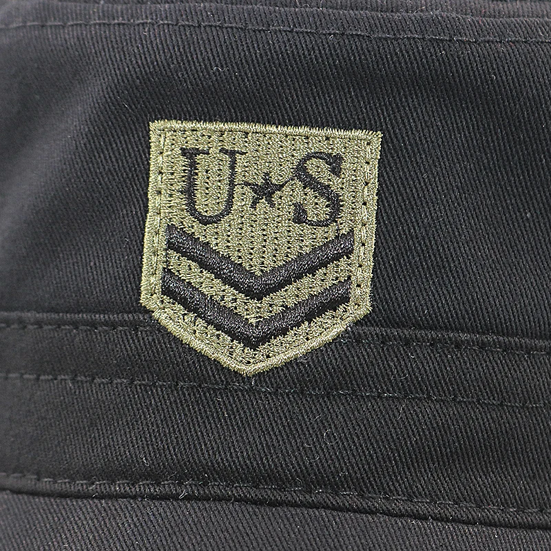 us13