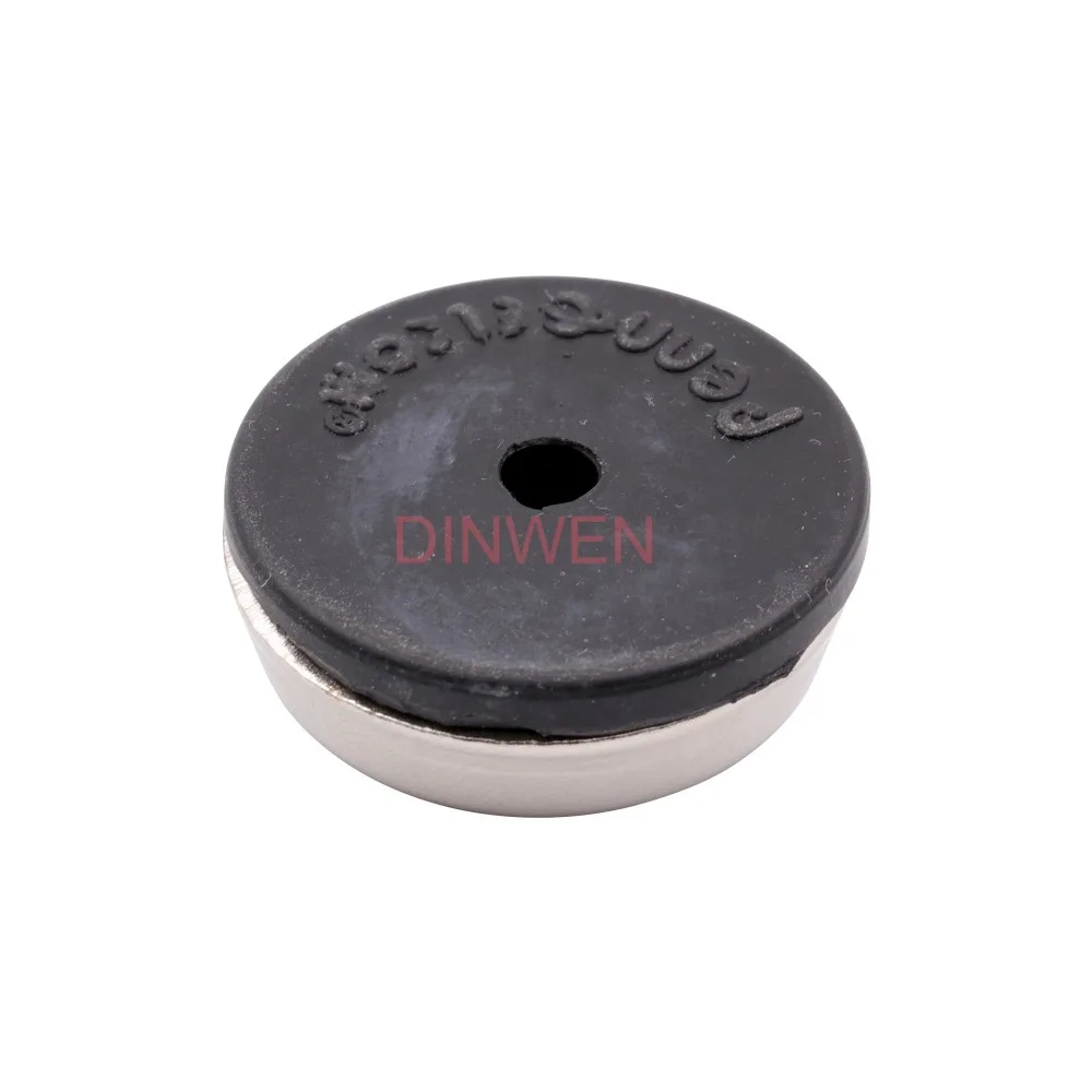 GDMF0169-5