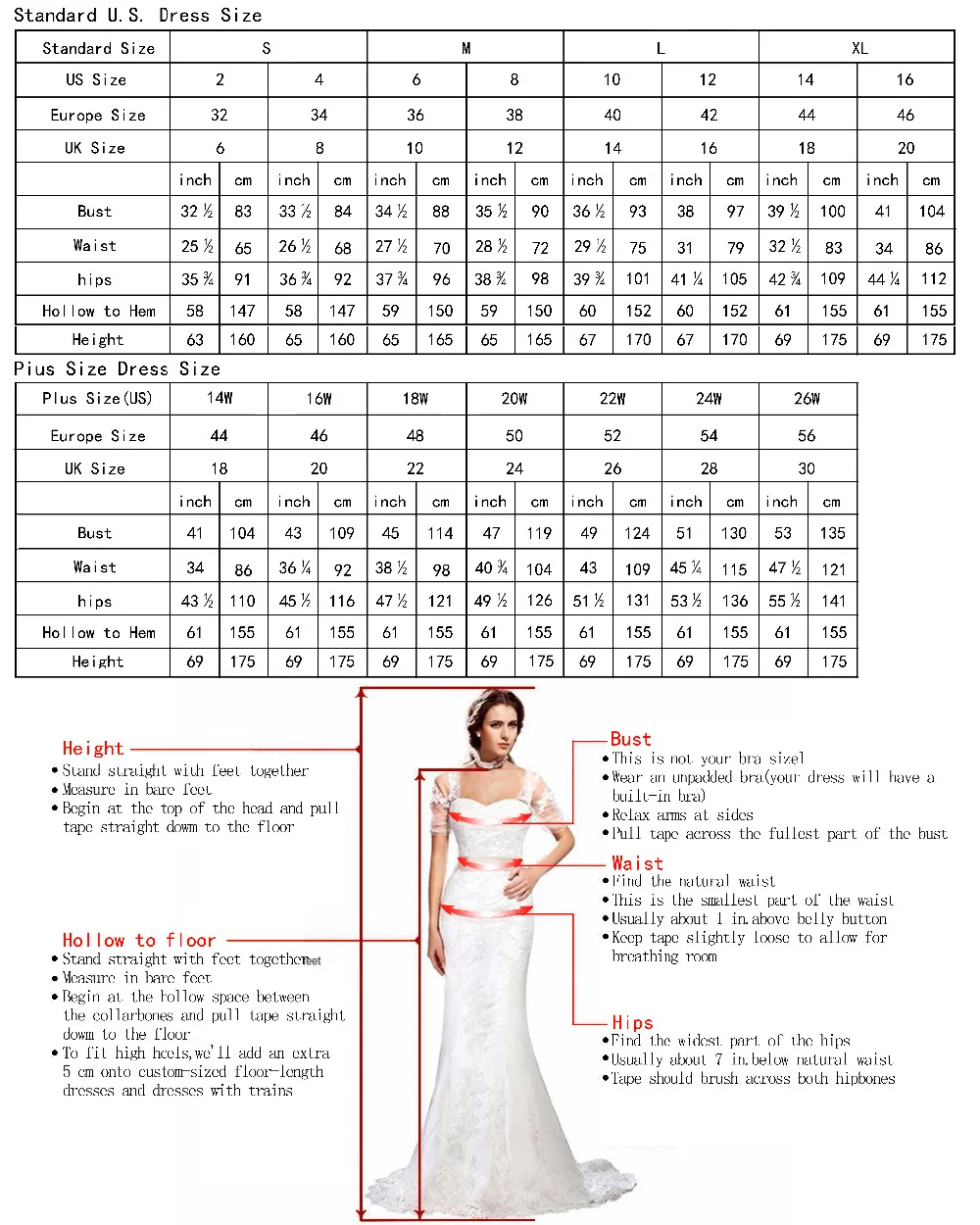 Licheng Bridal бежевый повязку кружева dress знаменитости платья с поясами 2017 аппликации