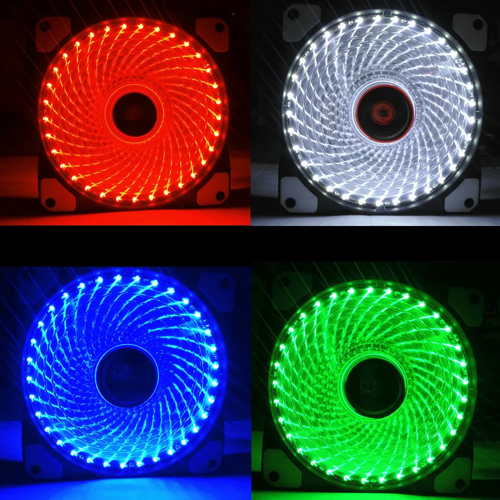 33led2