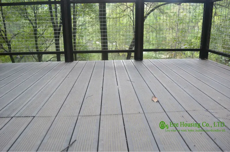 

bamboo exterior decking, bamboo decking prices