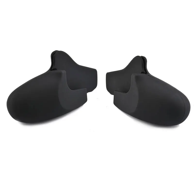 Mobile-game-trigger_07