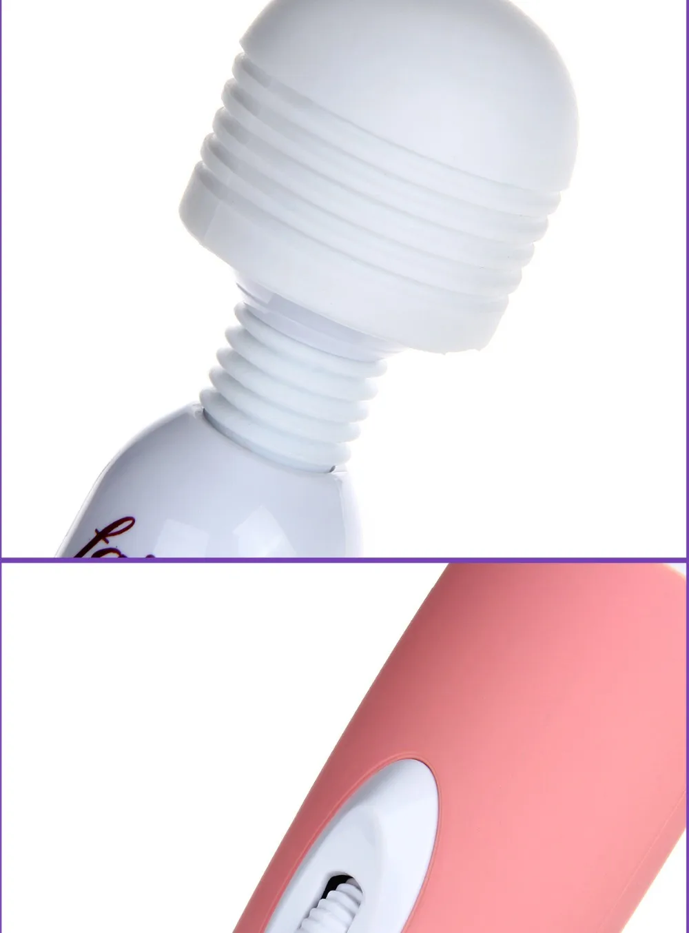HTB16GDKNXXXXXX6XXXXq6xXFXXXc