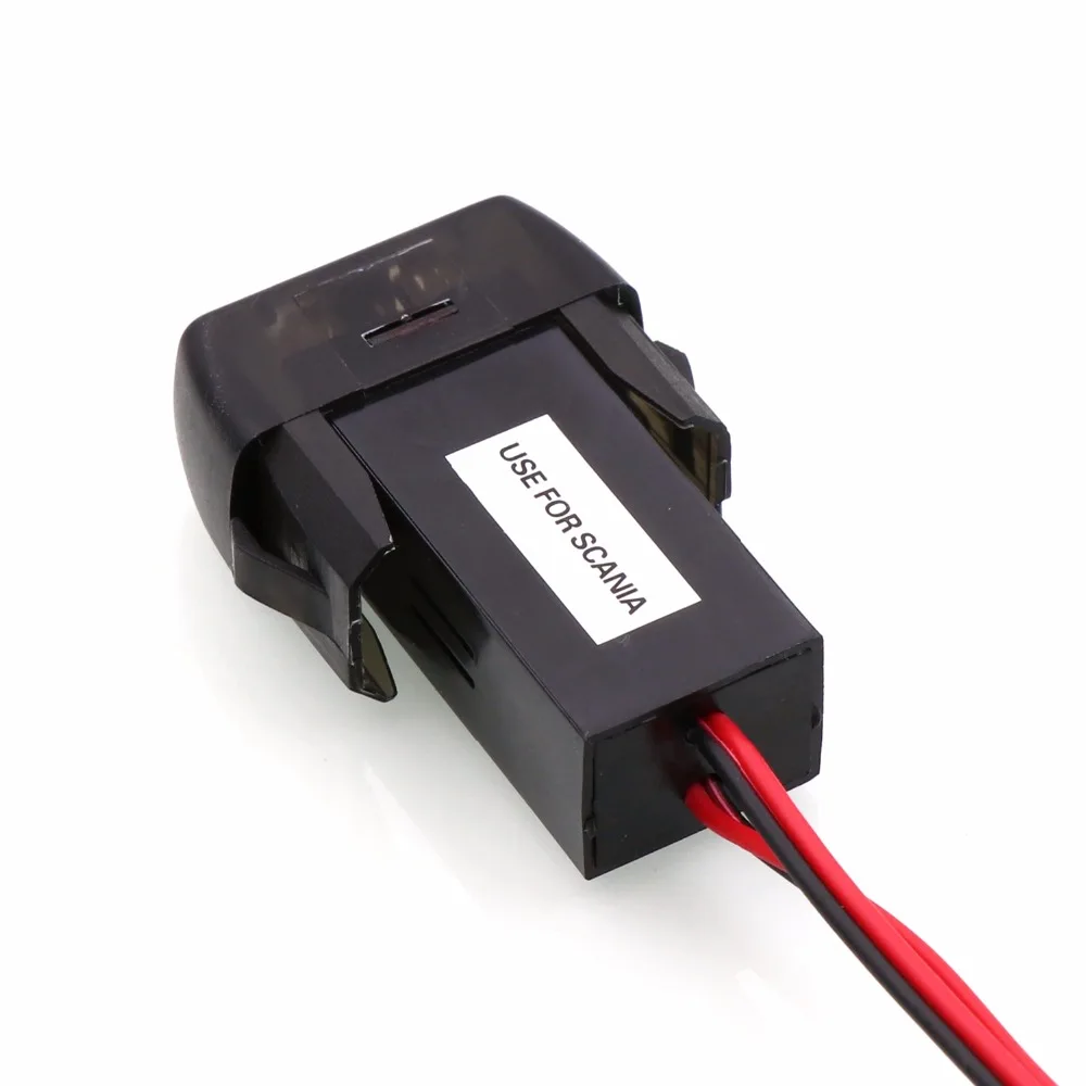car electronics near me car electronics accessories