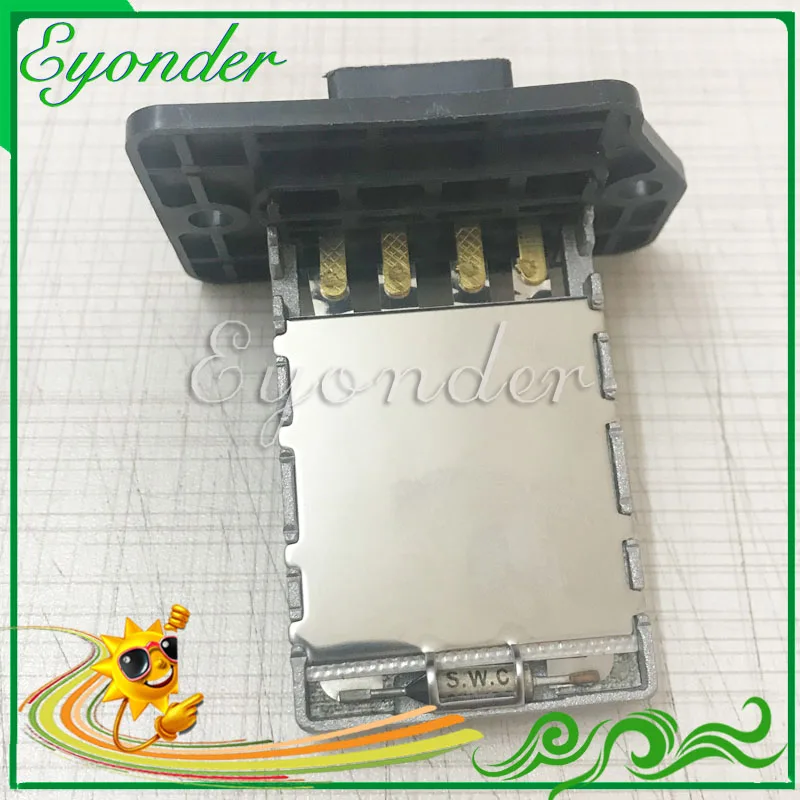 EYDRS1025 6