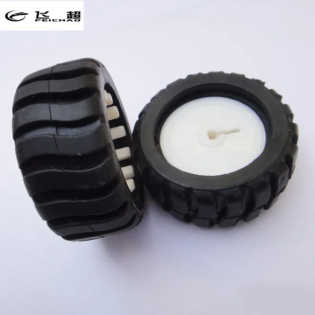 Balck-D-Type-Hole-Rubber-Wheel-Model-Wheel-DIY-Toy-Accessories-for-Trancking-Vehicle-Car-Robot.jpg_640x640_