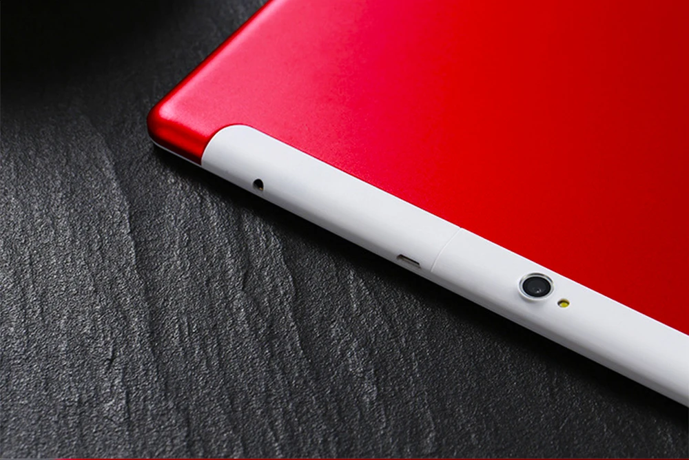 Excellent New 10.1" Original Design Dual SIM 4G Phone Call OTG 10 Core 2560x1600 8GB+64GB Android Tablet pc WiFi Bluetooth GPS IPS Tablet 31 Excellent New 10.1" Original Design Dual SIM 4G Phone Call OTG 10 Core 2560x1600 8GB+64GB Android Tablet pc WiFi Bluetooth GPS IPS Tablet 31