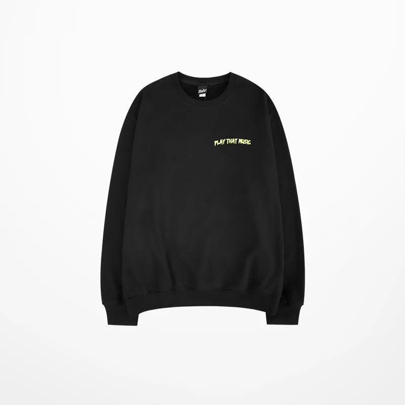Beli Punk Rock Bermain Musik Itu Apa Genre Yang Anda Sukai? Cetak Sweatshirt Pria Streetwear Harajuku Hoodie Sweatshirt Pria dan Wanita spesifikasi Punk Rock Bermain Musik Itu Apa Genre Yang Anda Sukai? Cetak Sweatshirt Pria Streetwear Harajuku Hoodie Sweatshirt Pria dan Wanita