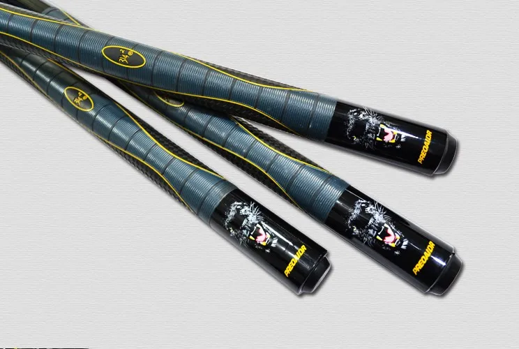 pool-cue_14