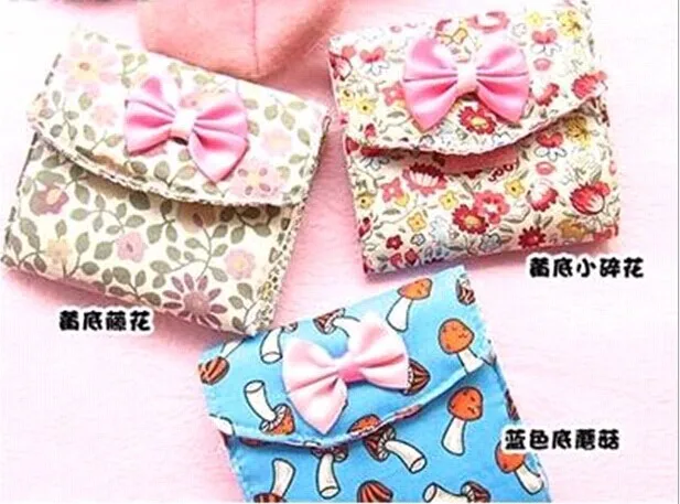 2015 New Promotion Cloth Menstrual Pads Menstrual ...